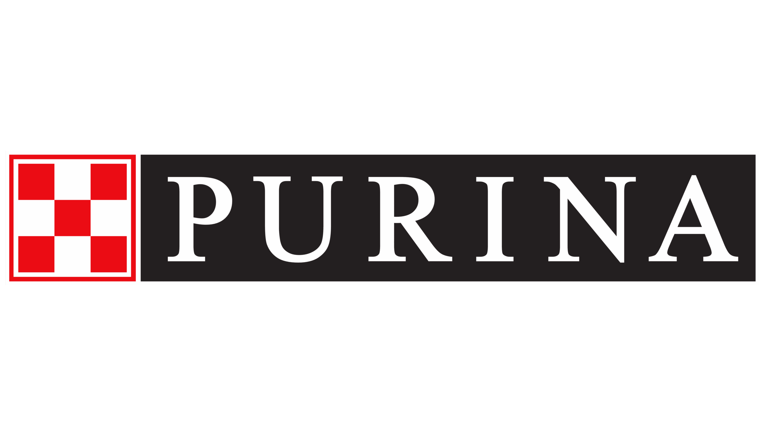 Purina