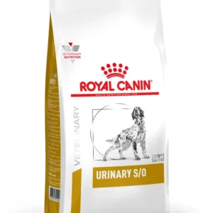 Royal Urinary 11.5kg