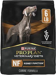 Pro Plan NF 11.3kg