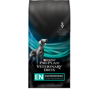 Pro Plan Gastroenteric 7.48kg
