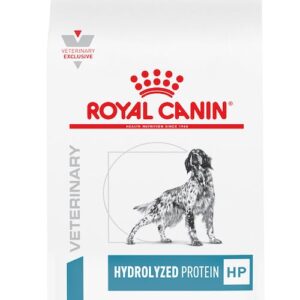Royal Puppy Small 6.36kg