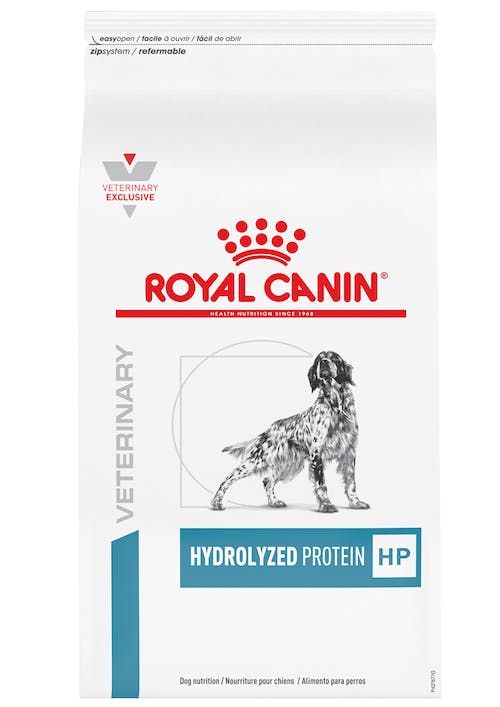 Royal Hidrolizado 11.5kg